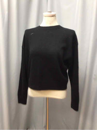 ATHLETA SIZE XSMALL Ladies TOP