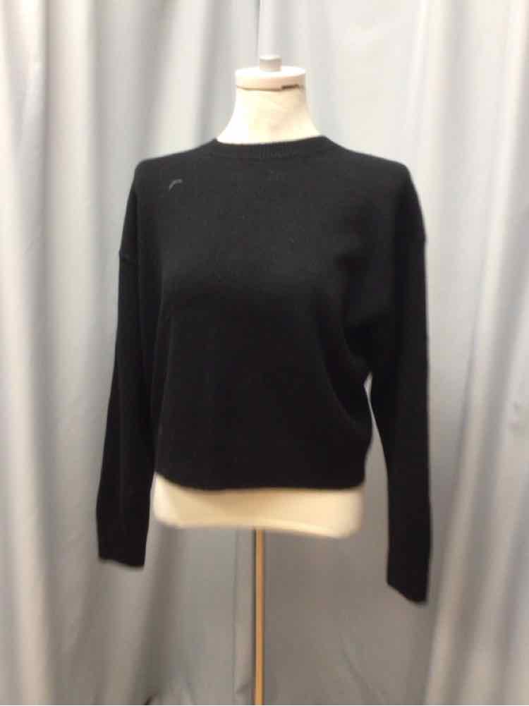 ATHLETA SIZE XSMALL Ladies TOP