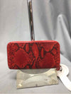 SAKS FIFTH AVENUE Ladies BAG