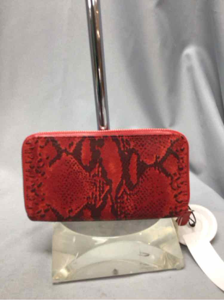SAKS FIFTH AVENUE Ladies BAG