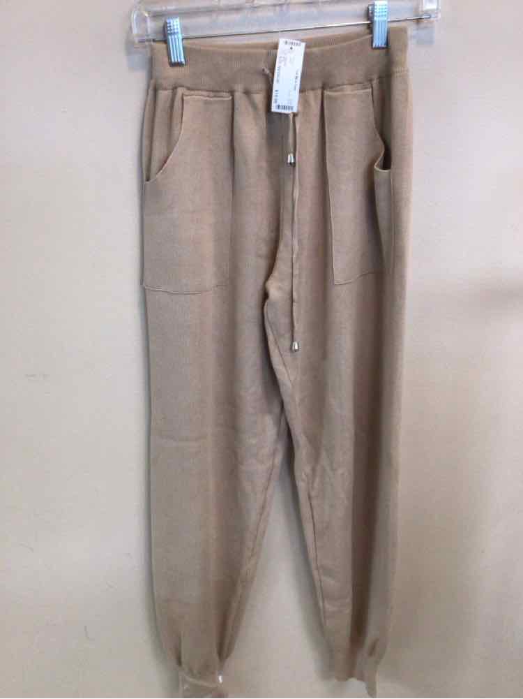 RIVIR SIZE MEDIUM Ladies PANTS