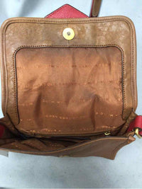 MARC BY MARC JACOBS Ladies BAG