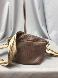 MODERN CHIC Ladies BAG