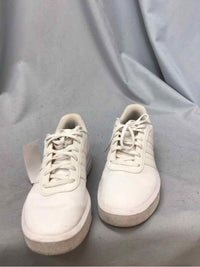 ADIDAS SIZE 7 Ladies SHOES