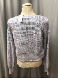 JESSICA SIMPSON SIZE MEDIUM Ladies TOP