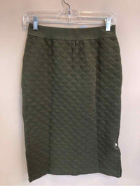 GARNET HILL SIZE XSMALL Ladies SKIRT
