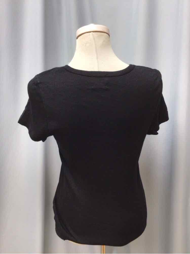 MICHAEL STARS SIZE MED/LRG Ladies TOP