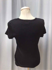 MICHAEL STARS SIZE MED/LRG Ladies TOP