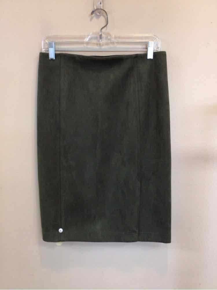 PREMISE SIZE SMALL Ladies SKIRT