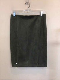 PREMISE SIZE SMALL Ladies SKIRT