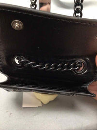 KURT GEIGER Ladies BAG