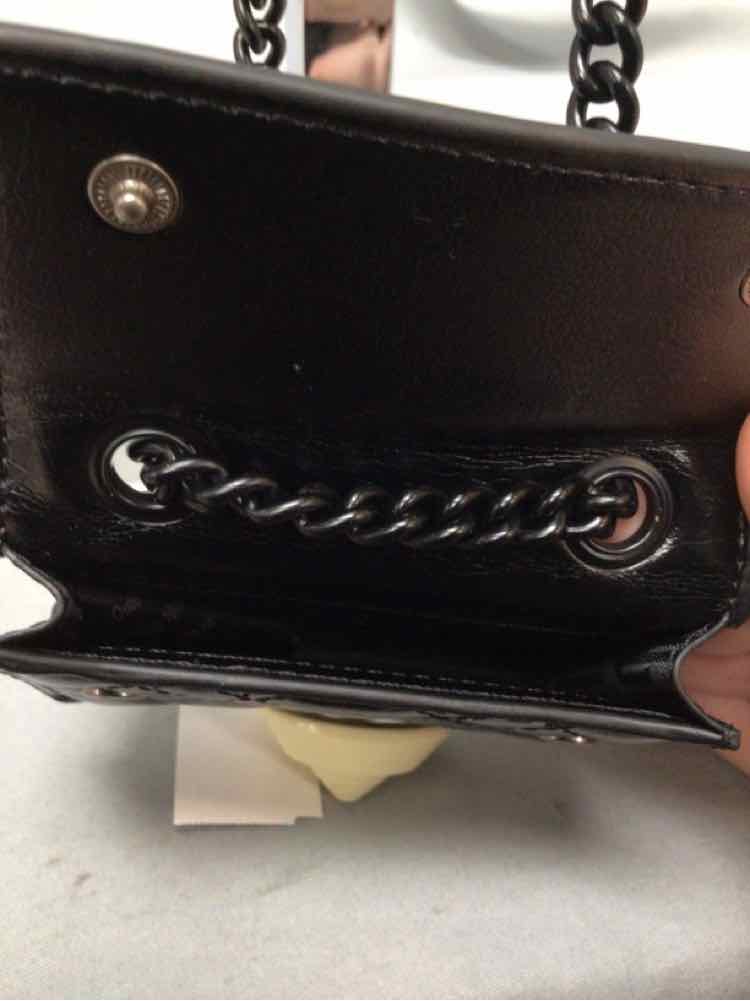 KURT GEIGER Ladies BAG