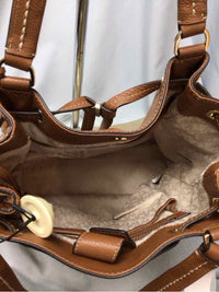 MICHAEL KORS Ladies BAG