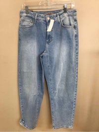 JOES SIZE 27 Ladies JEANS