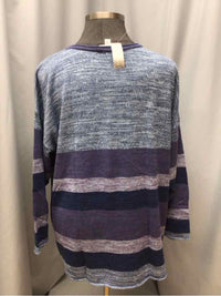 BELLE KIM GRAVEL SIZE 2 X Ladies TOP