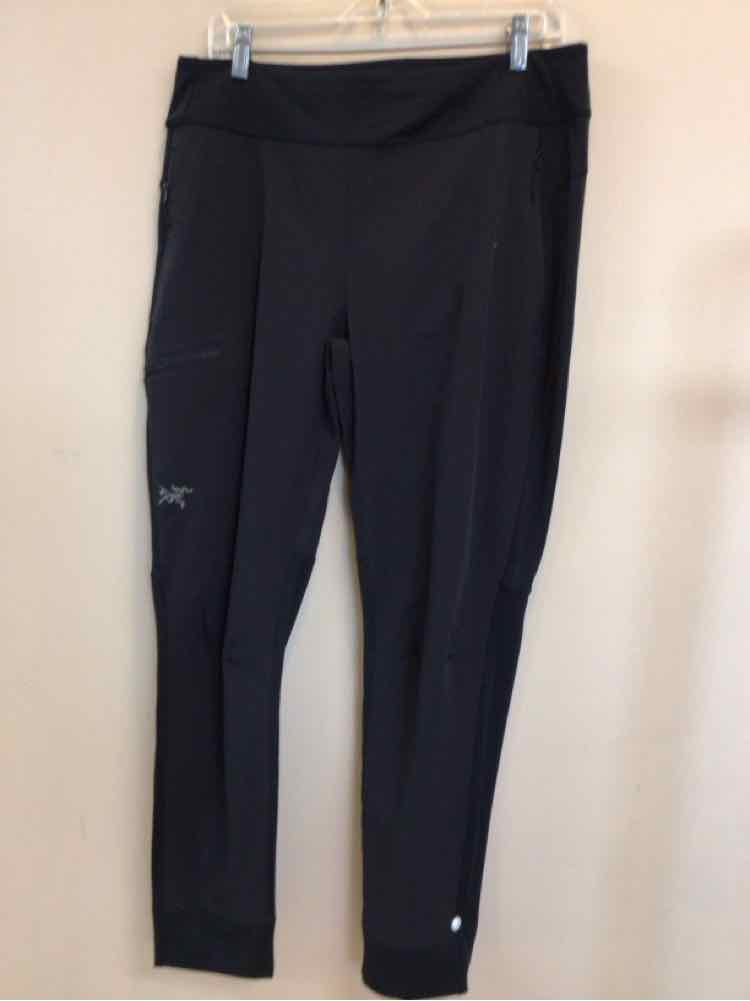 ARCTERYX SIZE 12 Ladies PANTS