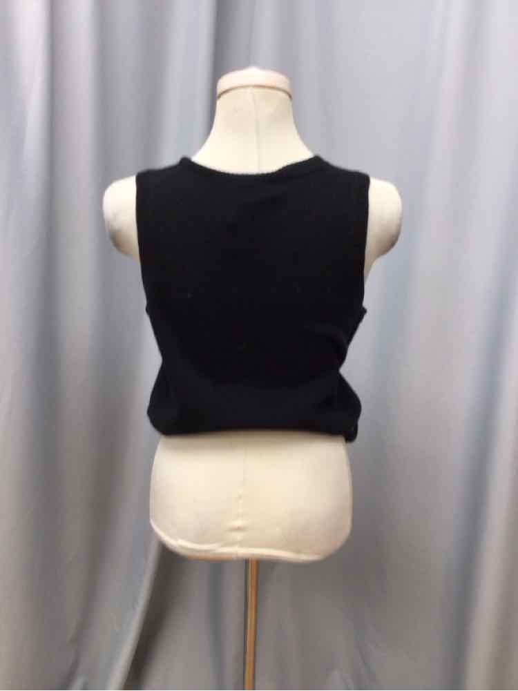 J CREW SIZE SMALL Ladies TOP