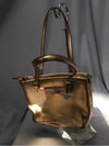 ANNE KLEIN Ladies BAG