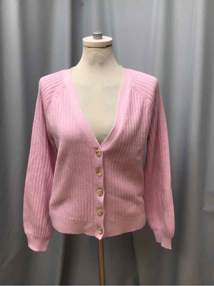 TALBOTS SIZE SMALL PET Ladies TOP