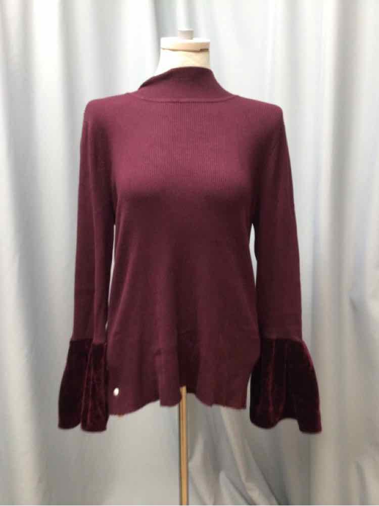 INC SIZE X LARGE Ladies TOP