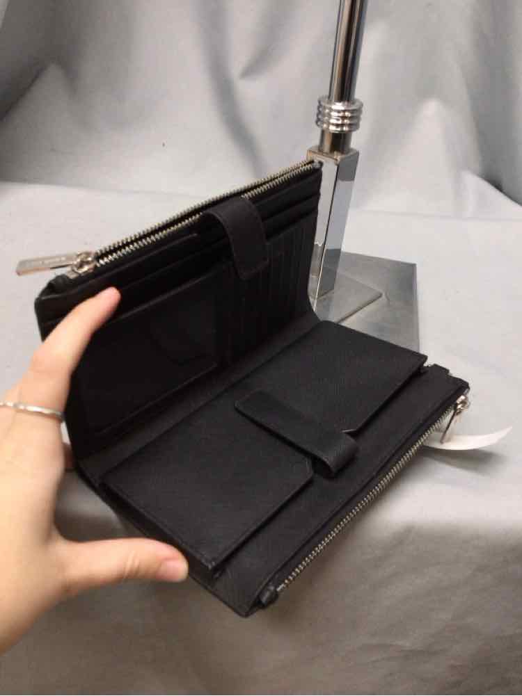 MICHAEL KORS Ladies BAG