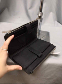 MICHAEL KORS Ladies BAG