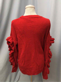 CATO SIZE LARGE Ladies TOP