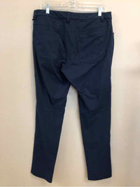 SIZE 34 LULULEMON Men's PANTS