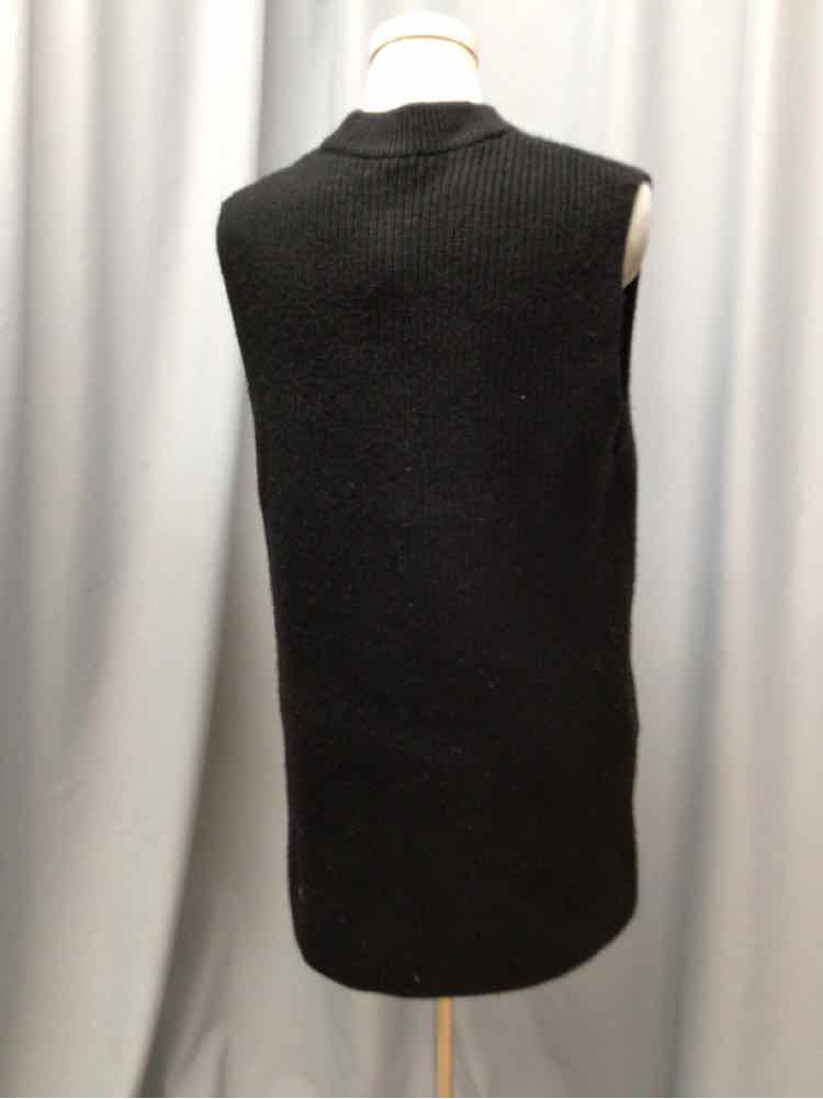 H & M SIZE SMALL Ladies TOP