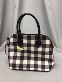 DOONEY & BOURKE Ladies BAG
