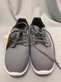 SIZE 10 TRAVIS MATHEW Men's SHOES