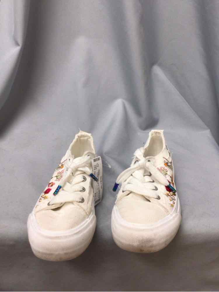 BLOWFISH SIZE 10 Ladies SHOES