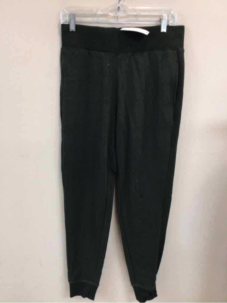 ESSTIVE SIZE MEDIUM Ladies EXERCISE