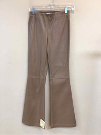 HEARTLOOM SIZE XSMALL Ladies PANTS