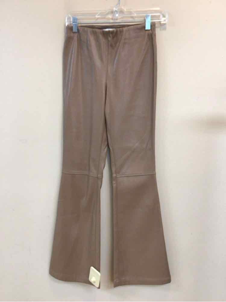 HEARTLOOM SIZE XSMALL Ladies PANTS