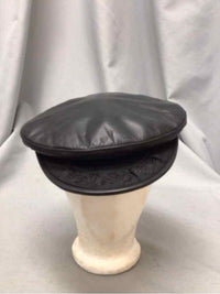 SIZE LARGE Men's ACCESSORIES