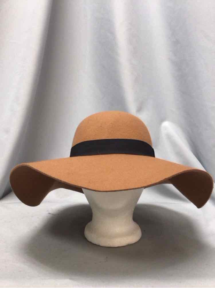 Ladies HAT