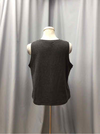 CABI SIZE MEDIUM Ladies TOP