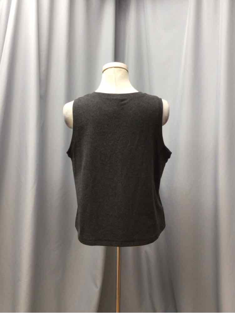 CABI SIZE MEDIUM Ladies TOP