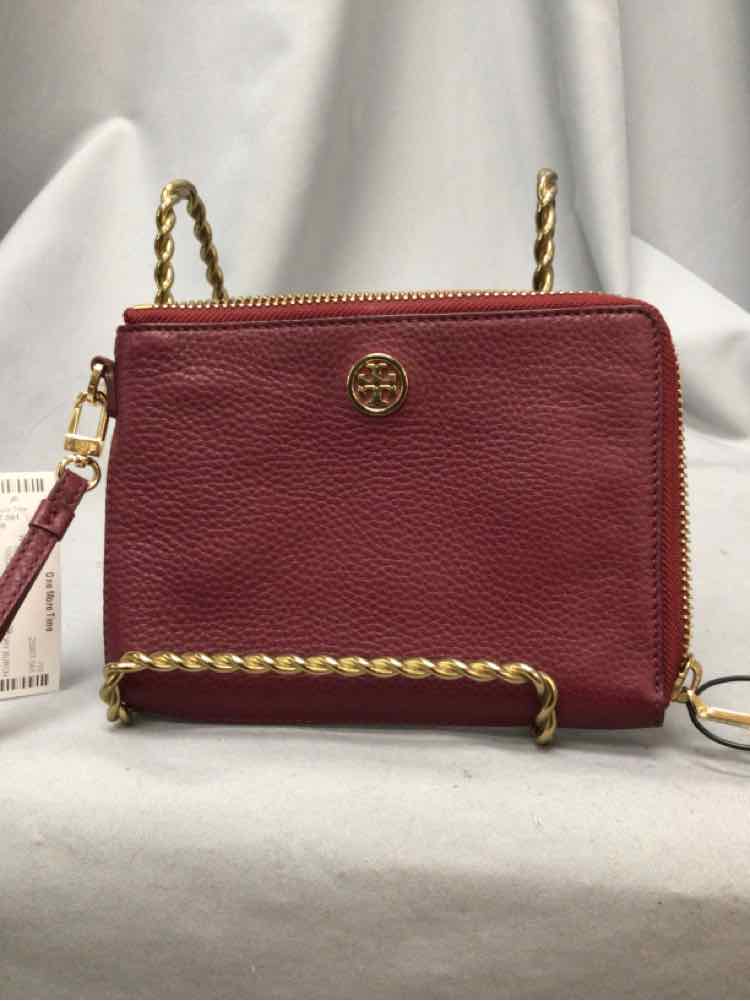TORY BURCH Ladies BAG