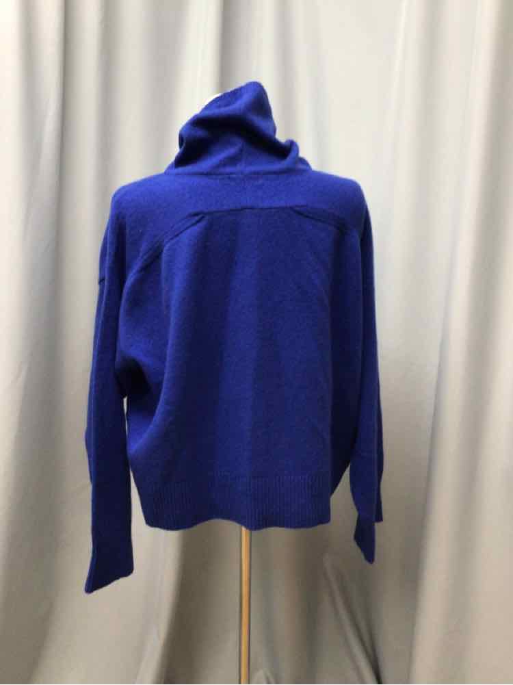 MASSIMO DUTTI SIZE LARGE Ladies TOP