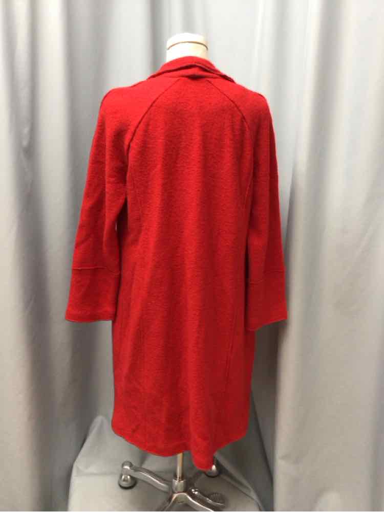 TAHARI SIZE LARGE Ladies JACKET