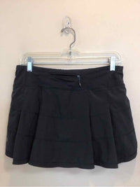 LULULEMON SIZE LARGE Ladies EXERCISE