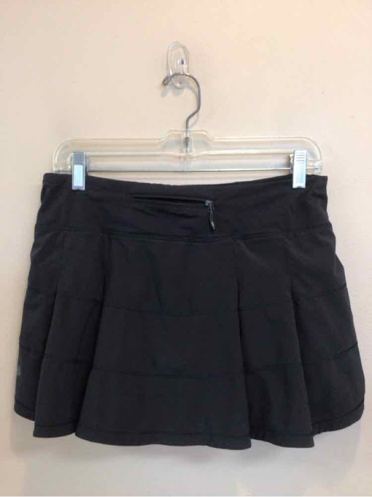 LULULEMON SIZE LARGE Ladies EXERCISE