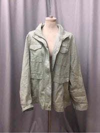 SAM EDELMAN SIZE XX LARGE Ladies JACKET