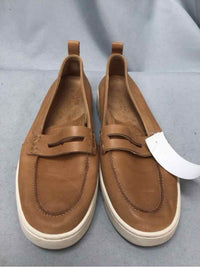 VIONIC SIZE 8 Ladies SHOES