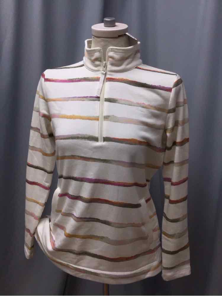 TALBOTS SIZE SMALL Ladies TOP