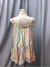 ELAN SIZE SMALL Ladies DRESS