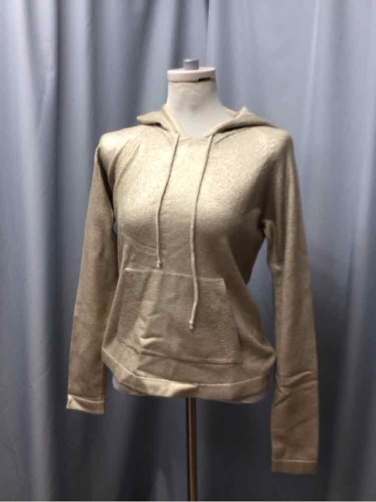 CHARLIE B SIZE XSMALL Ladies TOP