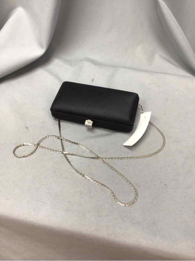 ENZO Ladies BAG
